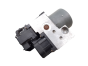 Abs Pomp PSA Xsara 306 9625242380 0265216456 0273004203 1937