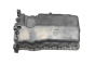 Oliecarter 038103601NA 11030287401 VW Audi Seat Skoda Vika