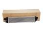 Intercooler Renault Opel Nissan Fiat 144614882R Origineel