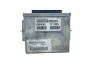 Regeleenheid 5384060 5380076 09378729 T7.7A05 Saab