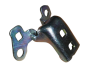 Deurscharnier Links Voor Origineel Renault Clio III 8200223471