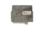 Regeleenheid 0261203736 9620398980 MA3.1 26FM0266 PSA Bosch 36538