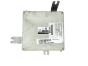 Regeleenheid 22644 AA630 A56-000 Subaru Unisia
