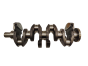 Krukas 2,2 D G8T706 Laguna 1 Renault G8TE706 4870