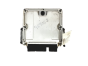 Regeleenheid 0281011524 9640938680 9652183880 PSA Bosch 24696