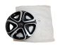 Wieldop Citroen 98136874XY 16" Origineel