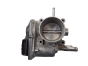 Gasklephuisventiel Hyundai KIA 35100-2B300 1.6 GDI 3494