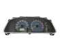 Toerenteller Suzuki Alto 34100M79FC0 341007GA 57595