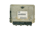 Regeleenheid 51793106 IAW4AF.M9 Fiat Magneti Marelli 33452