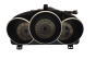 Toerenteller Mazda 3 8LBS3PA 2720