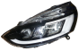 Koplamp Links Nieuw Origineel 260601381R Renault Clio 4