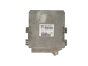 Regeleenheid PSA 9637086880 IAW1AP.80 16300.574 Magneti 36515