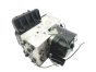 Abs Pomp Mercedes A W168 A0044310912 0265202461 Bosch 42483