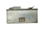 Regeleenheid ABS 0265101028 3523142 Volvo 15258