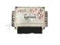 Regeleenheid 55189028 0281011505 Fiat Bosch 26239