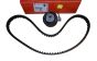 Distributieriemsset Origineel E118425 Citroen Peugeot