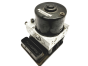 Abs Pomp Opel Astra H Zafira B 13213610 10.0960-0539.3 42878