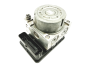 Abs Pomp VW Golf Passat Audi A3 3Q0907379F 3Q0614517F Ate