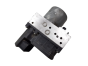Abs Pomp Citroen Xsara Picasso 9645324680 0265950072 Bosch 2583