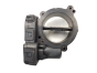 Gasklephuisventiel Mercedes-Benz 0280750573 Bosch