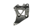 Motorsteun V754891480-02 1.6 THP Citroen C5 3