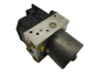 Abs Pomp Ford Mondeo 1S71-2M110-AE 0265800007 0265222015 62794