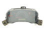 Snelheidsmeter Fiat Panda 46801545 503000360300 25716