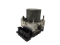 Abs Pomp Nissan Almera 47660BN700 0265231427 0265800379 5439