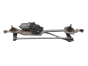 Ruitenwissermechanisme Opel Insignia 13227392 AV159060-1417 1282