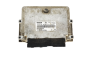 Regeleenheid Fiat 46789433 0281001955 Bosch 27784