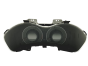 Toerenteller Toyota Auris 83800-0Z500 A2C53245521 47757
