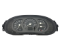 Toerenteller Renault Clio 2 7700410434 C 49138