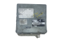 Regeleenheid BMW 2245541 0281001243 2246061 3U3 Bosch 54548