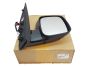 Spiegel Citroen Peugeot Fiat 1674183280 Origineel