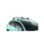 Dakdrager Origineel Citroen Peugeot C3 II 9416E4