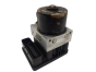 Abs Pomp Skoda Seat Audi VW 1J0614117F 1C0907379J Ate 1102
