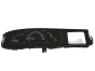 Snelheidsmeter Opel Vectra B 24422215RN 110008911010 30191