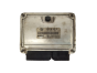 Regeleenheid 038906019HT 0281010947 VW Skoda Seat Bosch 3641