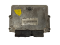 Regeleenheid 55191209 0281011553 192 47DAA Fiat Bosch 15106