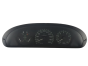 Toerenteller Fiat Punto 7744383 57463