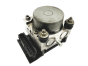 Abs Pomp Fiat Grande Punto 51787091 0265800598 Bosch 42996