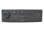 Navigatie GPS Renault Laguna 2 8200339742 RENMCC101-00 2
