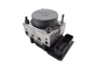 Abs Pomp Fiorino Bipper Nemo 51801321 0265800662 0265231997 2153