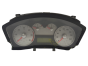 Toerenteller Fiat Stilo 51771190 5FCF-10849-BE
