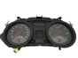 Toerenteller Renault Megane 2 8200364014 Visteon 23241