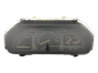 Snelheidsmeter Ford Fiesta 89FB-10K843-BB 89FB10848BB 57817