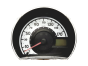 Snelheidsmeter Aygo C1 107 83800-0H131-A Toyota PSA 33233