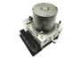 Abs Pomp PSA FIAT 0265950319 9649988180 C8 807 Ulysse 2 47028