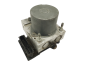 Abs Pomp Opel Corsa C 24469609 0265800303 0265231306 65659