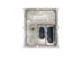 Regeleenheid Smart 0010020V001 0261205006 Bosch 39273
